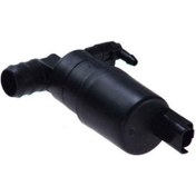 Resim RENAULT MEGANE 1 SİLECEK SU FİSKİYE MOTORU 1996--2001 