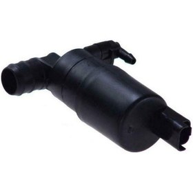 Resim RENAULT MEGANE 1 SİLECEK SU FİSKİYE MOTORU 1996--2001 