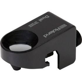 Resim Roland RT-30HR Akustik Davul Snare Trigger (Dual) 