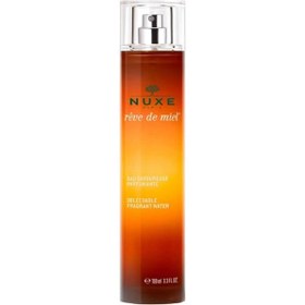 Resim Nuxe Reve De Miel Vücut Spreyi 100 ml 