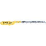 Resim Milwaukee 50 mm Parke Laminant Dekupaj Testere Bıçağı (T4932373392) 