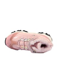 Resim Vicco 946.p24k.423 Radus Bot Pudra 001 