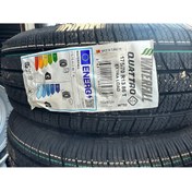 Resim Waterfall Oto Lastik Waterfall 175/70r13 86t Xl Quattro 4s 2024 Üretim 