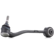 Resim 3802401-denge Kolu Arka Bmw X3 F25 33306786991 