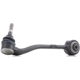 Resim 3802401-denge Kolu Arka Bmw X3 F25 33306786991 