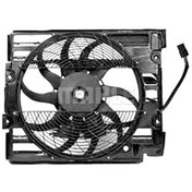 Resim BEHR ACF 24 000S KLİMA FAN MOTORU 