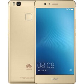 Resim Huawei P9 Lite - 16 GB - Altın Çok İyi