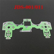 Resim 10 Adet Playstation 4 PS4 Jds 001 011 Şerit Film Devre -Kol Tamir 