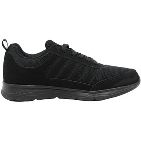 Resim Tiglon Erkek Spor Ayakkabı M21090 