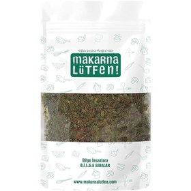 Resim Hype Store makarna lütfen! Unsuz Sebze Çorbası (+8-10 ay-50 g) 