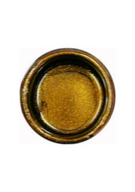 Resim Dora Metalik Boya 50 Ml. 124 Aragonit Karışık, Çok Renkli 