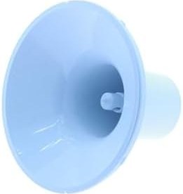 Resim Iyi Parça Oem - Arçelik Ar 1035 Sp Su Sebili Damacana Yuvası - 9180901055 Uyumlu 