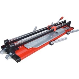 Resim Gönen Döküm Faykes Plus Seramik Kesme Makinesi 120 cm 