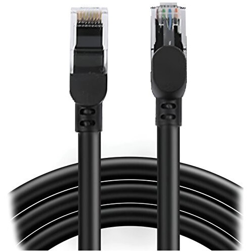 RJ45 Keystone Jack STP schermato Keystone RJ45 modulo spina presa Cat7 CAT6A CAT6 CAT5E in lega di zinco RJ45 connettore accoppiatore adattatore  7