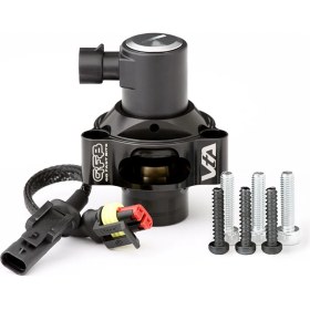 Resim Gfb Vta T9480 Blow Off Valve Vag 2.0 EA888 Evo4/ 3.0 Tsı 