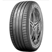 Resim Marshal Matrac FX MU12 195/45 R16 84V XL Yaz Lastiği - 2025 