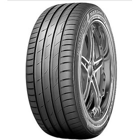 Resim Marshal Matrac FX MU12 195/45 R16 84V XL Yaz Lastiği - 2025 