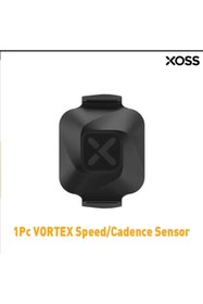 Resim Vortex BİSİKLET 