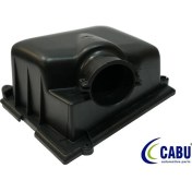 Resim Hava Fıltre Kabı Ust Escort Clx 1996-1999 95ab9600aa 