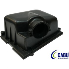 Resim Hava Fıltre Kabı Ust Escort Clx 1996-1999 95ab9600aa 