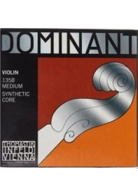 Resim Thomastik Infeld 135B Dominant Keman Teli 