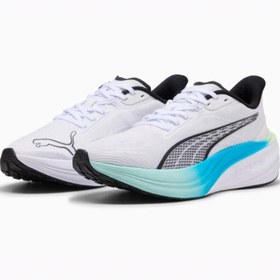 Resim PUMA 31015231 DARTER PRO 