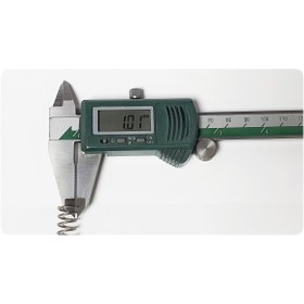 Resim yaysanat Baskı Yayı 1,00x10x50mm 