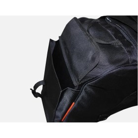Resim ForteGT 70886 Turing Clow Bag Arka Çanta (65 Lt.) 