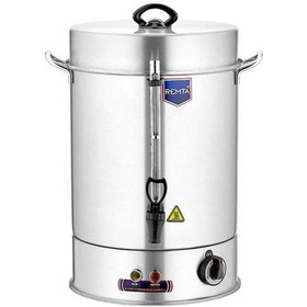 Resim R35 Su Otomatı, 15 L, 160 Bardak Kapasiteli, Elektrikli 