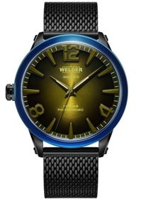 Resim Welder Wrn1005 Erkek Kol Saati 