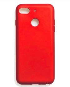 Resim Rubber General Mobıle Gm9 Go Silikon Kılıf 
