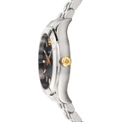 Resim Versace VRSCVEVK00420 Erkek Kol Saati 