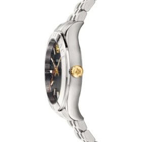 Resim Versace VRSCVEVK00420 Erkek Kol Saati 