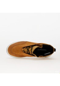 Resim Timberland Tımberland Supaway Chukka Erkek Kısa Bot 0a2m9p 