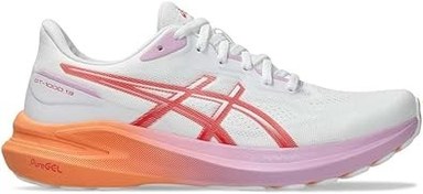 Resim ASICS Gt-1000 13 Spor AyakkabıKadın 