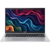 Resim Acer Aspire 5 A515-57-55WR NX.KN3EY.002A003 i5-12450H 16GB 512SSD+1TBSSD 15.6\ FHD FreeDOS Dizüstü Bilgisayar-CNT004 