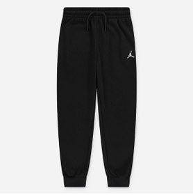 Resim Nike Nıke Jordan Jdb Mj Brkln Ft Pant Erkek Çocuk Eşofman Altı 95f119 95f119 023 023 