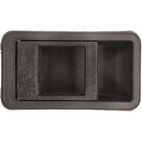 Resim Renault 5,9,11 İçin Kapı İç Açma Kolu Oem:7704003711 