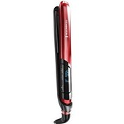 Resim Remington S9600 Silk Seramik Saç Düzleştirici 