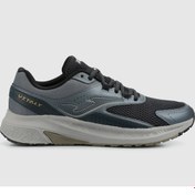 Resim Joma Vitaly 2521 Erkek Gri Spor Ayakkabı 