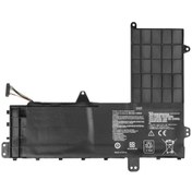 Resim Asus Uyumlu X502Na-G0044T, X502Na-Go044 Batarya Pil 