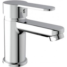 Resim Nsk Molera N3017302 Lavabo Bataryası Krom 