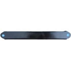 Resim Bağlantı Tga L-Xl - 81417010078 