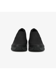 Resim Skechers Arch Fit 2.0 Erkek Günlük Spor Ayakkabı 232706tk-bbk Siyah 