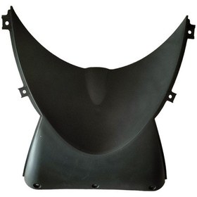 Resim ŞASE ALT KORUMA PLASTİĞİ ÖN ELEGANCE 