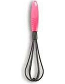 Resim Tepal Yapışmaz Çırpıcı 4832 