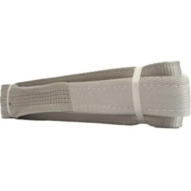 Resim Sapan 5 Ton - 3m 