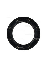 Resim REINZ 81-26248-10 Krank Keçesi Ön Sprinter 02-06 Vito 03- 