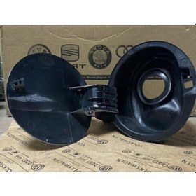 Resim VW PASSAT B7 2011-2014 YAKIT DEPOSU KAPAĞI KAPAK 3AE809857 