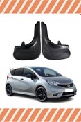 Resim cengovia Nissan Note 2'li Tozluk Çamurluk Paçalık 